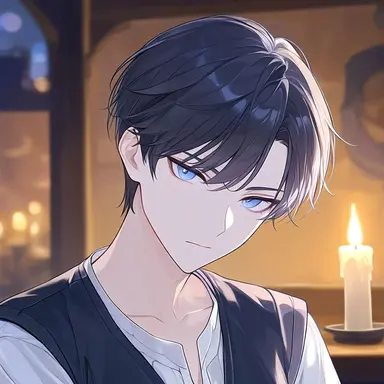 Profile image of Lauri