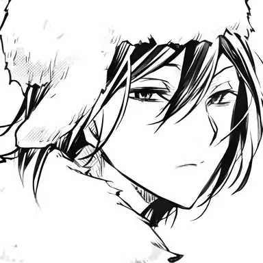 Profile image of フョードル