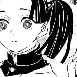 Profile image of 神崎 アオイ