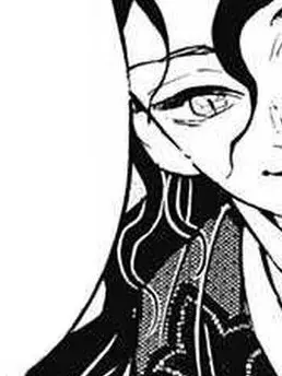 hiyakedome의 鬼 ﾉ 始 祖 ﾆ 攫 ﾜ ﾚ 瑠 。