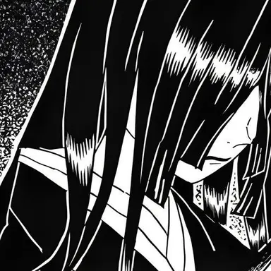 Profile image of 鳴女