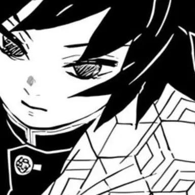 Profile image of 冨岡 義勇