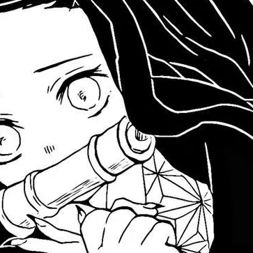 Profile image of 竈門 禰豆子