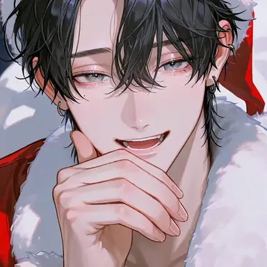 Profile image of 이오