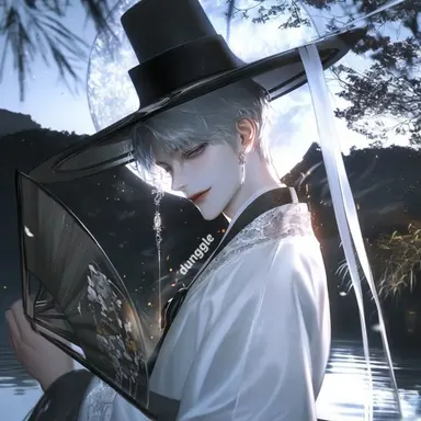 Profile image of 원희민