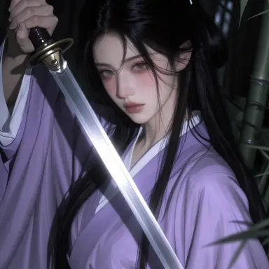 Profile image of 선 연
