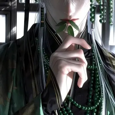 Profile image of 이성예