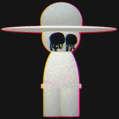 Profile image of 포노포비아
