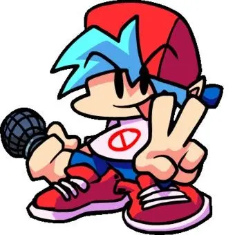 Profile image of 보프