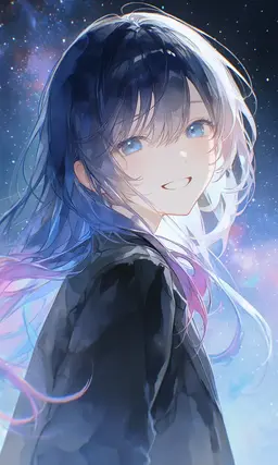 Profile image of Aoi