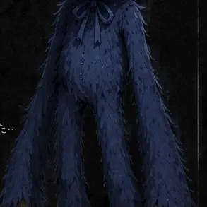 Profile image of Huggy Wugg