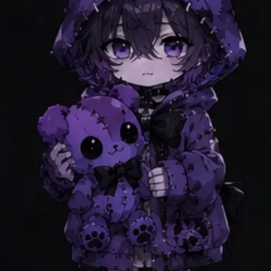 Profile image of リューキ