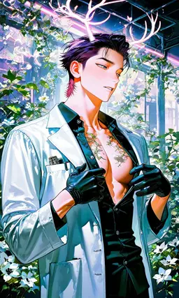 Profile image of 오드라