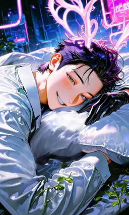 Profile image of 오드라