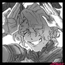 Profile image of 滑志田