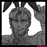 Profile image of 丹波