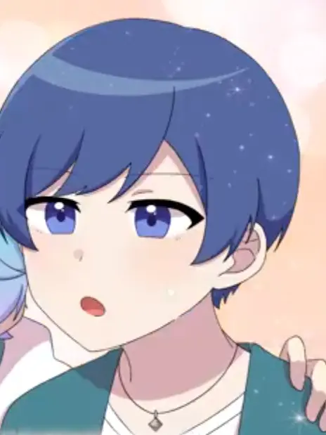 Love__Dies5의 なりたい職業になっちゃおう！