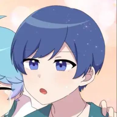 Profile image of いふ