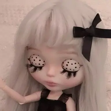 Profile image of りるな