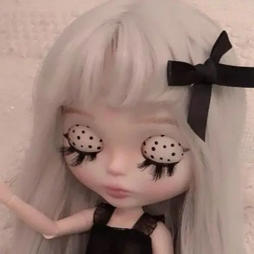 GayTray0410의 自分用だよ