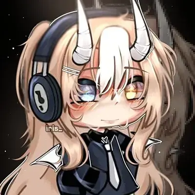 BleakPeak9460의 Gacha Life