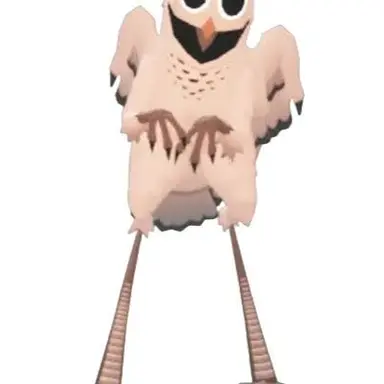 Profile image of 올빼미