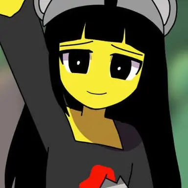 Profile image of 6번째아이