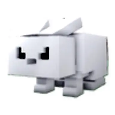 Profile image of 토끼