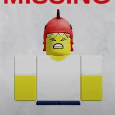 Profile image of 아이