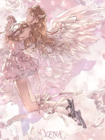 sui_0622의 또 거짓말, 안 잤잖아.