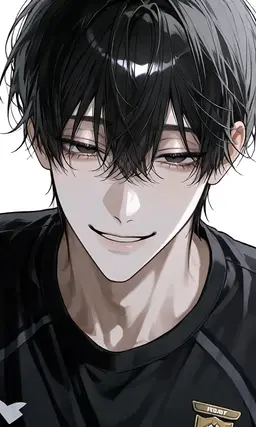 Profile image of 다나카 쇼타