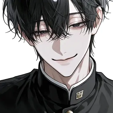 Profile image of 다나카 쇼타