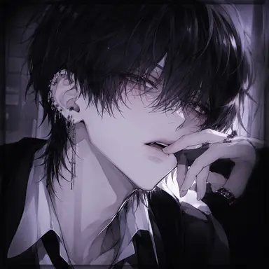 Profile image of Yori Kurose