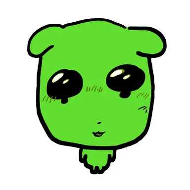 Profile image of 아야노 아이시