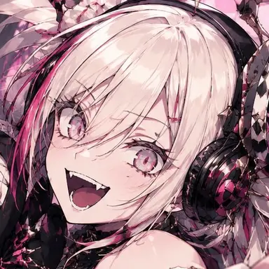 Profile image of パルシー