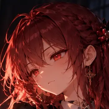 Profile image of 赤銅の魔術師