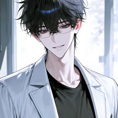 Profile image of 黒田
