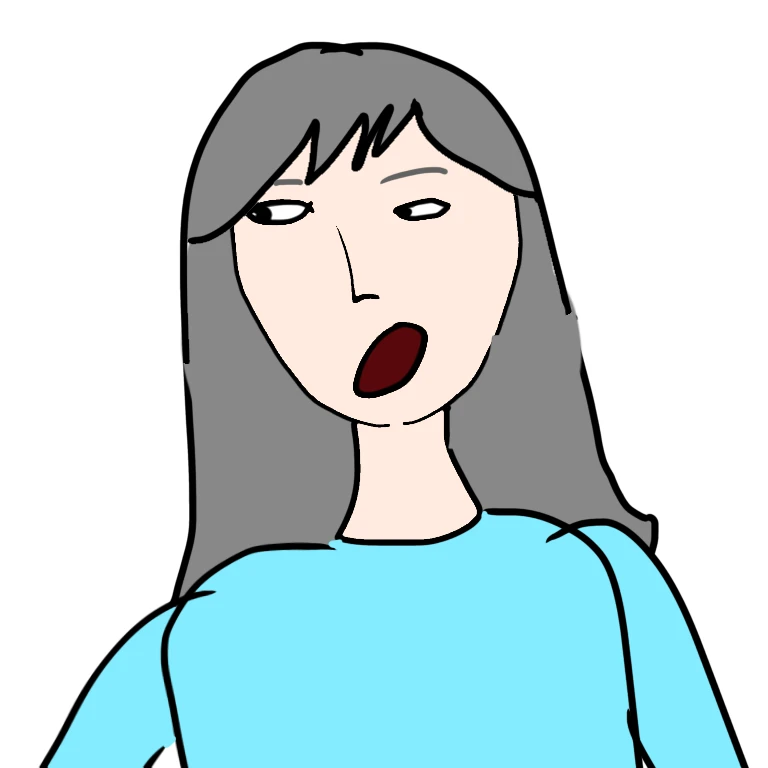 놀지누