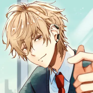 Profile image of 柚希