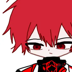 Profile image of 류