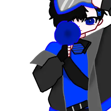 Profile image of 잭