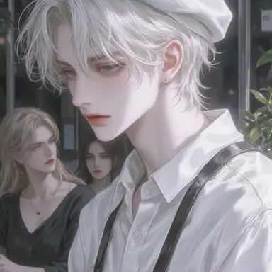 Profile image of 서태한