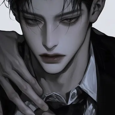 Profile image of 백서빈