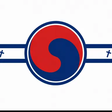 Profile image of 대환제국