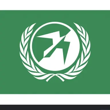 Profile image of 그렌란드 왕국