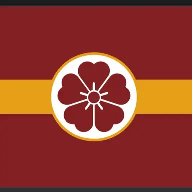 Profile image of 레다무라 제국