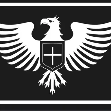 Profile image of 바우그레이 제국