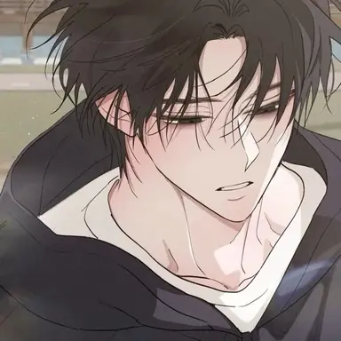 Profile image of 이도윤