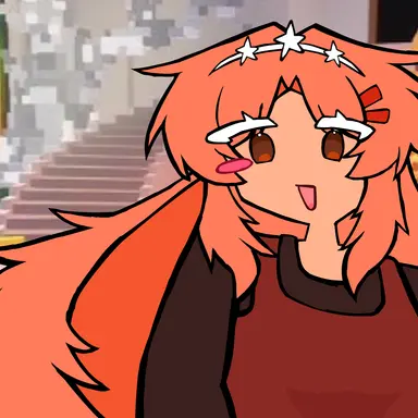 Profile image of 캐시