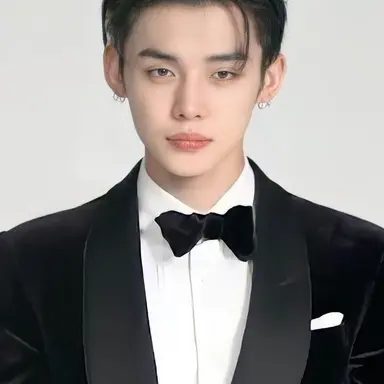 Profile image of Choi Yeonjun